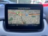 USED 2017 66 MERCEDES-BENZ B CLASS 1.5 B180d Sport (Executive) MPV 5dr Diesel 7G-DCT Euro 6 (s/s) (109 ps) FULL LEATHER + AUTO + NAVIGATION + CAMERA