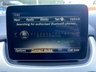USED 2017 66 MERCEDES-BENZ B CLASS 1.5 B180d Sport (Executive) MPV 5dr Diesel 7G-DCT Euro 6 (s/s) (109 ps) FULL LEATHER + AUTO + NAVIGATION + CAMERA