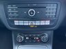 USED 2017 66 MERCEDES-BENZ B CLASS 1.5 B180d Sport (Executive) MPV 5dr Diesel 7G-DCT Euro 6 (s/s) (109 ps) FULL LEATHER + AUTO + NAVIGATION + CAMERA