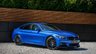 USED 2018 68 BMW 4 SERIES GRAN COUPE 2.0 420d M Sport Hatchback 5dr Diesel Auto Euro 6 (s/s) (190 ps) 
