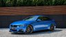 USED 2018 68 BMW 4 SERIES GRAN COUPE 2.0 420d M Sport Hatchback 5dr Diesel Auto Euro 6 (s/s) (190 ps) 
