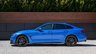 USED 2018 68 BMW 4 SERIES GRAN COUPE 2.0 420d M Sport Hatchback 5dr Diesel Auto Euro 6 (s/s) (190 ps) 