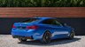 USED 2018 68 BMW 4 SERIES GRAN COUPE 2.0 420d M Sport Hatchback 5dr Diesel Auto Euro 6 (s/s) (190 ps) 