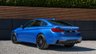 USED 2018 68 BMW 4 SERIES GRAN COUPE 2.0 420d M Sport Hatchback 5dr Diesel Auto Euro 6 (s/s) (190 ps) 
