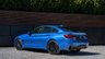 USED 2018 68 BMW 4 SERIES GRAN COUPE 2.0 420d M Sport Hatchback 5dr Diesel Auto Euro 6 (s/s) (190 ps) 