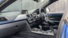 USED 2018 68 BMW 4 SERIES GRAN COUPE 2.0 420d M Sport Hatchback 5dr Diesel Auto Euro 6 (s/s) (190 ps) 