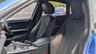 USED 2018 68 BMW 4 SERIES GRAN COUPE 2.0 420d M Sport Hatchback 5dr Diesel Auto Euro 6 (s/s) (190 ps) 