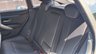USED 2018 68 BMW 4 SERIES GRAN COUPE 2.0 420d M Sport Hatchback 5dr Diesel Auto Euro 6 (s/s) (190 ps) 