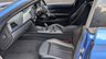 USED 2018 68 BMW 4 SERIES GRAN COUPE 2.0 420d M Sport Hatchback 5dr Diesel Auto Euro 6 (s/s) (190 ps) 