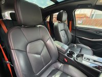 USED 2022 72 PORSCHE MACAN 2.9T V6 S SUV 5dr Petrol PDK 4WD Euro 6 (s/s) (380 ps) PAN ROOF, 360 CAM, H/STEERING WHEEL