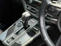 USED 2022 72 PORSCHE MACAN 2.9T V6 S SUV 5dr Petrol PDK 4WD Euro 6 (s/s) (380 ps) PAN ROOF, 360 CAM, H/STEERING WHEEL