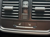 USED 2022 72 PORSCHE MACAN 2.9T V6 S SUV 5dr Petrol PDK 4WD Euro 6 (s/s) (380 ps) PAN ROOF, 360 CAM, H/STEERING WHEEL