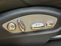 USED 2022 72 PORSCHE MACAN 2.9T V6 S SUV 5dr Petrol PDK 4WD Euro 6 (s/s) (380 ps) PAN ROOF, 360 CAM, H/STEERING WHEEL