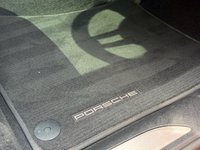 USED 2022 72 PORSCHE MACAN 2.9T V6 S SUV 5dr Petrol PDK 4WD Euro 6 (s/s) (380 ps) PAN ROOF, 360 CAM, H/STEERING WHEEL