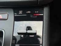 USED 2022 72 PORSCHE MACAN 2.9T V6 S SUV 5dr Petrol PDK 4WD Euro 6 (s/s) (380 ps) PAN ROOF, 360 CAM, H/STEERING WHEEL