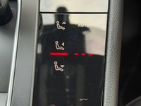 USED 2022 72 PORSCHE MACAN 2.9T V6 S SUV 5dr Petrol PDK 4WD Euro 6 (s/s) (380 ps) PAN ROOF, 360 CAM, H/STEERING WHEEL