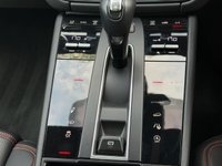 USED 2022 72 PORSCHE MACAN 2.9T V6 S SUV 5dr Petrol PDK 4WD Euro 6 (s/s) (380 ps) PAN ROOF, 360 CAM, H/STEERING WHEEL