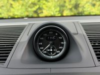 USED 2022 72 PORSCHE MACAN 2.9T V6 S SUV 5dr Petrol PDK 4WD Euro 6 (s/s) (380 ps) PAN ROOF, 360 CAM, H/STEERING WHEEL