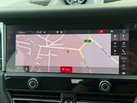USED 2022 72 PORSCHE MACAN 2.9T V6 S SUV 5dr Petrol PDK 4WD Euro 6 (s/s) (380 ps) PAN ROOF, 360 CAM, H/STEERING WHEEL