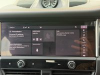 USED 2022 72 PORSCHE MACAN 2.9T V6 S SUV 5dr Petrol PDK 4WD Euro 6 (s/s) (380 ps) PAN ROOF, 360 CAM, H/STEERING WHEEL