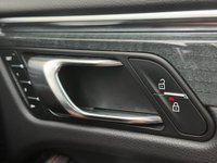 USED 2022 72 PORSCHE MACAN 2.9T V6 S SUV 5dr Petrol PDK 4WD Euro 6 (s/s) (380 ps) PAN ROOF, 360 CAM, H/STEERING WHEEL