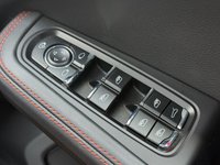 USED 2022 72 PORSCHE MACAN 2.9T V6 S SUV 5dr Petrol PDK 4WD Euro 6 (s/s) (380 ps) PAN ROOF, 360 CAM, H/STEERING WHEEL