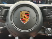 USED 2022 72 PORSCHE MACAN 2.9T V6 S SUV 5dr Petrol PDK 4WD Euro 6 (s/s) (380 ps) PAN ROOF, 360 CAM, H/STEERING WHEEL