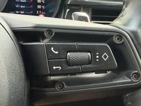 USED 2022 72 PORSCHE MACAN 2.9T V6 S SUV 5dr Petrol PDK 4WD Euro 6 (s/s) (380 ps) PAN ROOF, 360 CAM, H/STEERING WHEEL