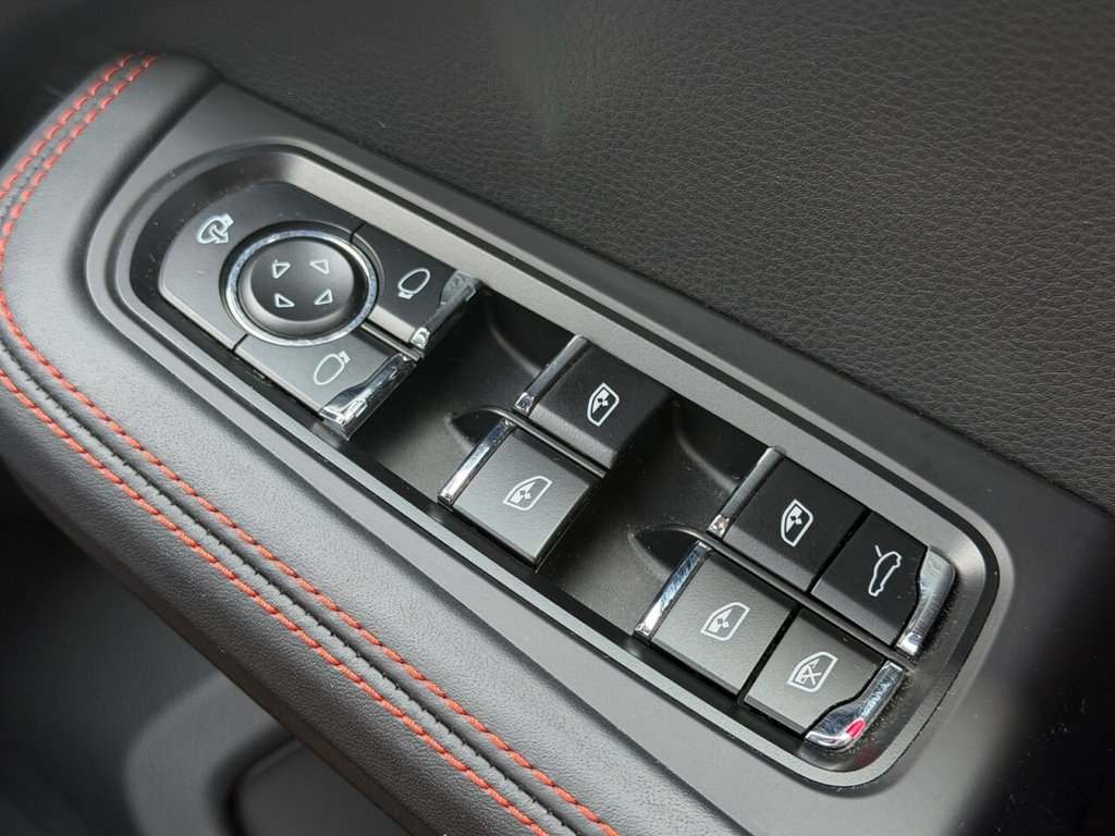 USED 2022 72 PORSCHE MACAN 2.9T V6 S SUV 5dr Petrol PDK 4WD Euro 6 (s/s) (380 ps) PAN ROOF, 360 CAM, H/STEERING WHEEL