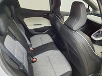 USED 2021 21 RENAULT CLIO 1.6 E-TECH Launch Edition Hatchback 5dr Petrol Hybrid Auto Euro 6 (s/s) (140 ps) 