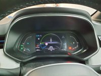 USED 2021 21 RENAULT CLIO 1.6 E-TECH Launch Edition Hatchback 5dr Petrol Hybrid Auto Euro 6 (s/s) (140 ps) 