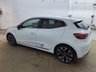 USED 2021 21 RENAULT CLIO 1.6 E-TECH Launch Edition Hatchback 5dr Petrol Hybrid Auto Euro 6 (s/s) (140 ps) 