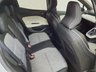 USED 2021 21 RENAULT CLIO 1.6 E-TECH Launch Edition Hatchback 5dr Petrol Hybrid Auto Euro 6 (s/s) (140 ps) 