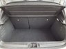 USED 2021 21 RENAULT CLIO 1.6 E-TECH Launch Edition Hatchback 5dr Petrol Hybrid Auto Euro 6 (s/s) (140 ps) 