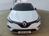 USED 2021 21 RENAULT CLIO 1.6 E-TECH Launch Edition Hatchback 5dr Petrol Hybrid Auto Euro 6 (s/s) (140 ps) 