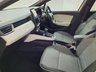 USED 2021 21 RENAULT CLIO 1.6 E-TECH Launch Edition Hatchback 5dr Petrol Hybrid Auto Euro 6 (s/s) (140 ps) 
