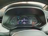 USED 2021 21 RENAULT CLIO 1.6 E-TECH Launch Edition Hatchback 5dr Petrol Hybrid Auto Euro 6 (s/s) (140 ps) 
