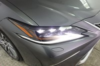 USED 2020 70 LEXUS ES 2.5 300h E-CVT Euro 6 (s/s) 4dr Sunroof, Reverse Camera,