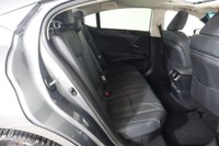 USED 2020 70 LEXUS ES 2.5 300h E-CVT Euro 6 (s/s) 4dr Sunroof, Reverse Camera,