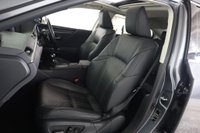 USED 2020 70 LEXUS ES 2.5 300h E-CVT Euro 6 (s/s) 4dr Sunroof, Reverse Camera,