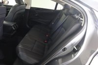USED 2020 70 LEXUS ES 2.5 300h E-CVT Euro 6 (s/s) 4dr Sunroof, Reverse Camera,