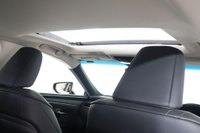 USED 2020 70 LEXUS ES 2.5 300h E-CVT Euro 6 (s/s) 4dr Sunroof, Reverse Camera,