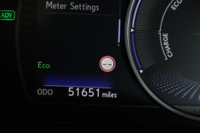 USED 2020 70 LEXUS ES 2.5 300h E-CVT Euro 6 (s/s) 4dr Sunroof, Reverse Camera,