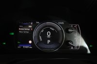 USED 2020 70 LEXUS ES 2.5 300h E-CVT Euro 6 (s/s) 4dr Sunroof, Reverse Camera,