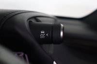 USED 2020 70 LEXUS ES 2.5 300h E-CVT Euro 6 (s/s) 4dr Sunroof, Reverse Camera,