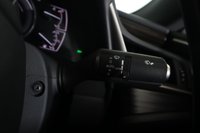 USED 2020 70 LEXUS ES 2.5 300h E-CVT Euro 6 (s/s) 4dr Sunroof, Reverse Camera,