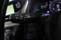 USED 2020 70 LEXUS ES 2.5 300h E-CVT Euro 6 (s/s) 4dr Sunroof, Reverse Camera,
