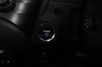 USED 2020 70 LEXUS ES 2.5 300h E-CVT Euro 6 (s/s) 4dr Sunroof, Reverse Camera,