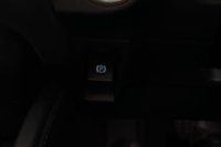 USED 2020 70 LEXUS ES 2.5 300h E-CVT Euro 6 (s/s) 4dr Sunroof, Reverse Camera,