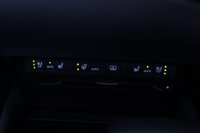 USED 2020 70 LEXUS ES 2.5 300h E-CVT Euro 6 (s/s) 4dr Sunroof, Reverse Camera,